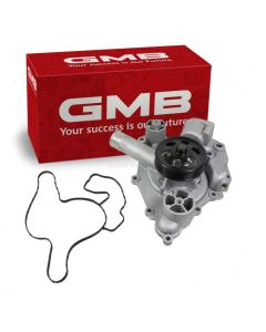 GMB Engine Water Pump