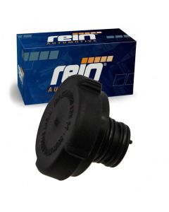 Rein Engine Coolant Reservoir Cap