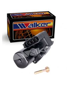 Walker Products Idle Speed Control Motor