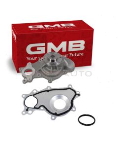 GMB Engine Water Pump