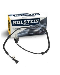 Holstein ABS Wheel Speed Sensor Wiring Harness