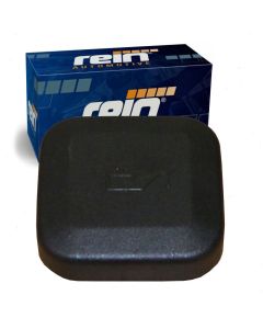 Rein Engine Oil Filler Cap