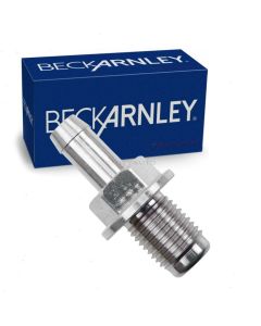 Beck/Arnley PCV Valve