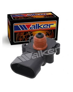 Walker Products Barometric Pressure Sensor