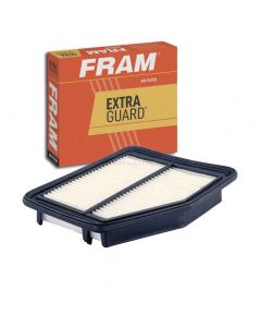 FRAM Extra Guard Air Filter