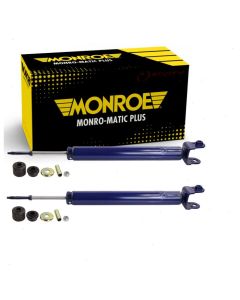 Monroe Monro-Matic Plus Shock Absorber