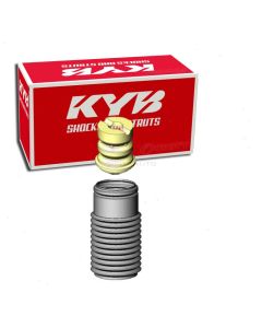 KYB Suspension Strut Bellows