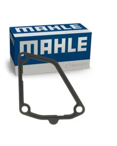 MAHLE Engine Coolant Thermostat Housing Gasket