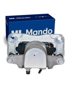Mando Disc Brake Caliper