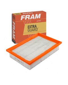 FRAM Extra Guard Air Filter