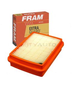 FRAM Extra Guard Air Filter