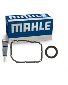 MAHLE Engine Conversion Gasket Set