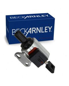 Beck/Arnley Transmission Stepper Motor