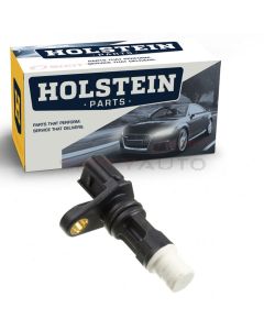 Holstein Engine Crankshaft Position Sensor