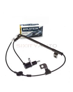 Holstein ABS Wheel Speed Sensor