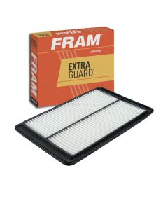 FRAM Air Filter