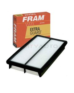 FRAM Air Filter