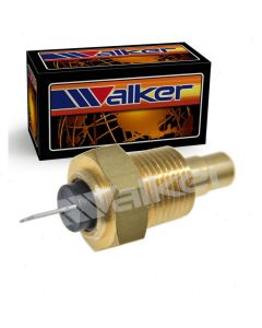 Walker Products Engine Coolant Temperature Sender