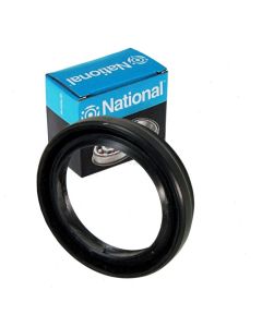 National Axle Differential Seal
