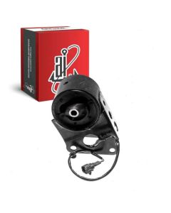 Anchor Engine Mount