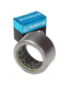 National Clutch Pilot Bearing