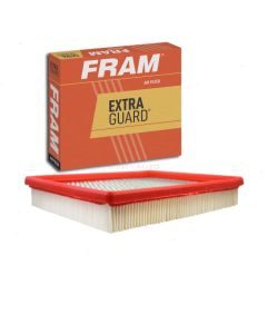 FRAM Extra Guard Air Filter