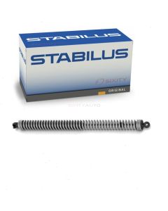 Stabilus Deck Lid Lift Support