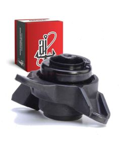 Anchor Manual Transmission Mount