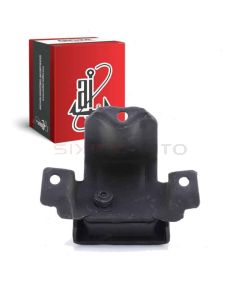 Anchor Engine Mount