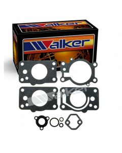 Walker Products Fuel Injector Repair Kit