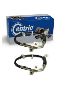 Centric Premium Brake Hydraulic Hose