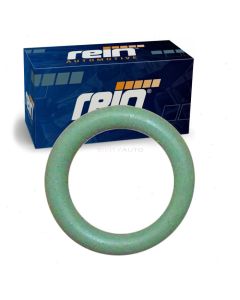 Rein A/C Line O-Ring