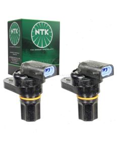 NGK NTK ABS Wheel Speed Sensor