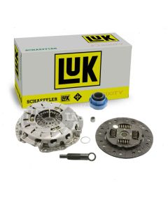 LuK Transmission Clutch Kit