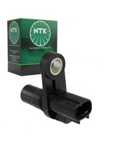 NGK NTK Automatic Transmission Speed Sensor