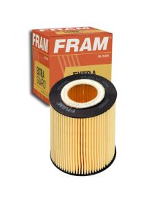 FRAM Extra Guard Engine Oil Filter