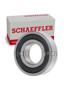 Schaeffler Clutch Pilot Bearing