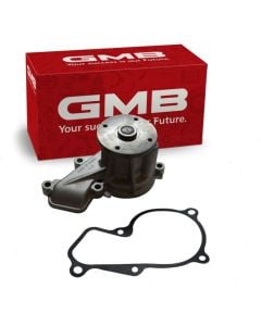 GMB Engine Water Pump