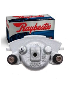 Raybestos Element3 Disc Brake Caliper
