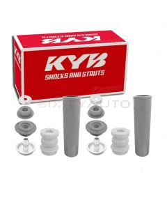 KYB Suspension Shock Mounting Kit