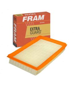 FRAM Extra Guard Air Filter
