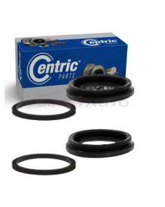 Centric Premium Disc Brake Caliper Repair Kit