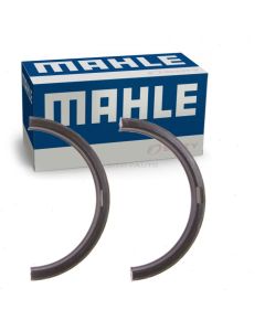 MAHLE Engine Main Bearing Gasket Set