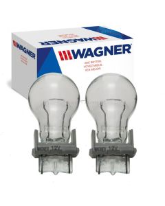 Wagner Turn Signal Light Bulb