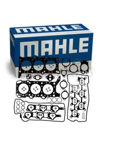 MAHLE Engine Cylinder Head Gasket Set