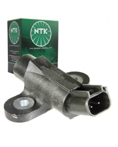 NGK NTK Engine Crankshaft Position Sensor