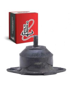 Anchor Automatic Transmission Mount