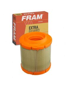 FRAM Air Filter