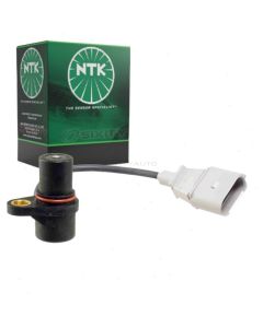 NGK NTK Engine Crankshaft Position Sensor