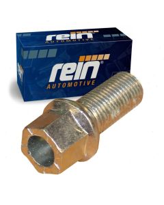 Rein Wheel Lug Bolt